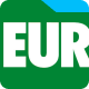 europatipset