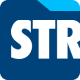 stryktipset